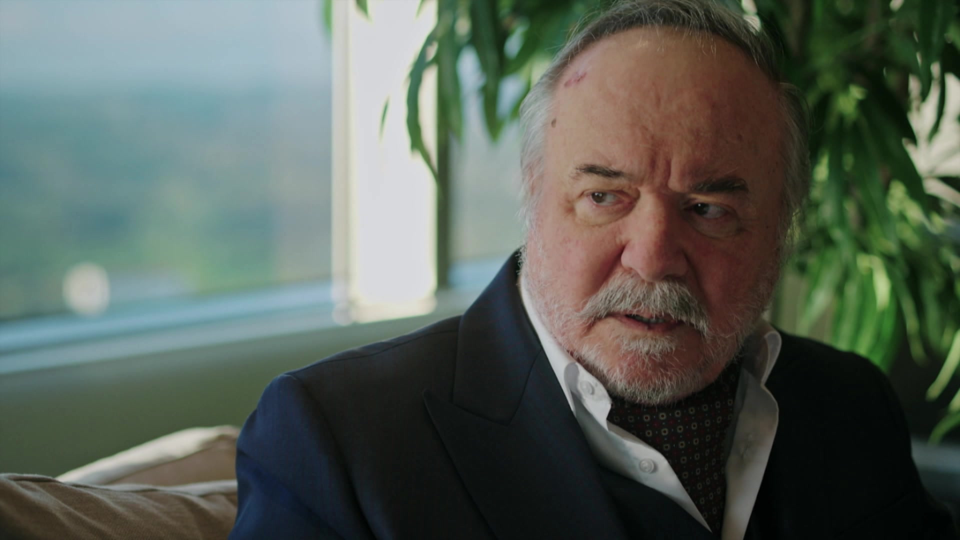 Зимородок 1 сезон 22 серия