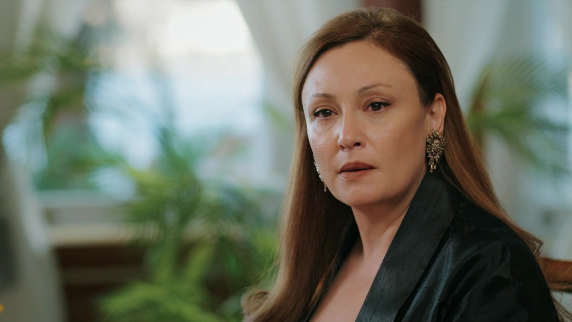 Зимородок 1 сезон 59 серия