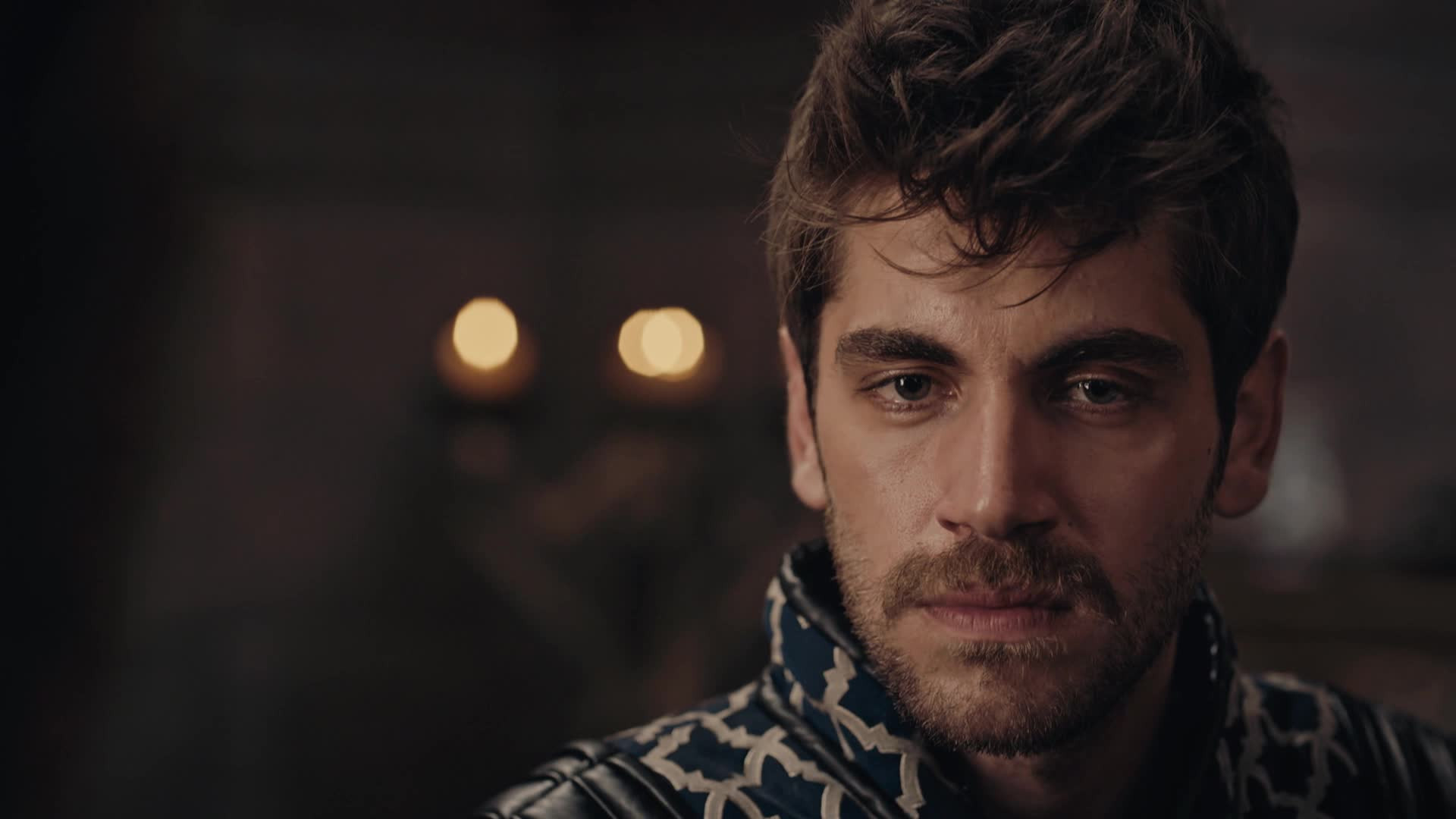 Основание Осман 138 серия