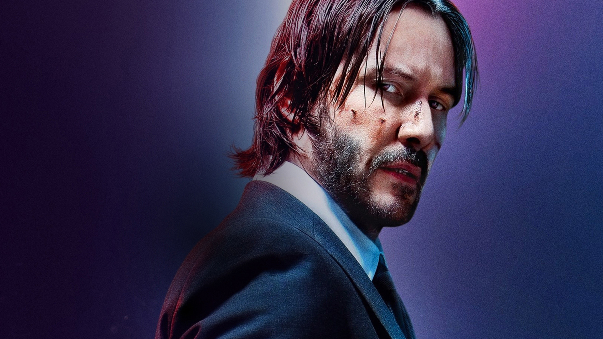 Киану Ривз смотреть онлайн в хорошем качестве в Okko. Список лучших ...