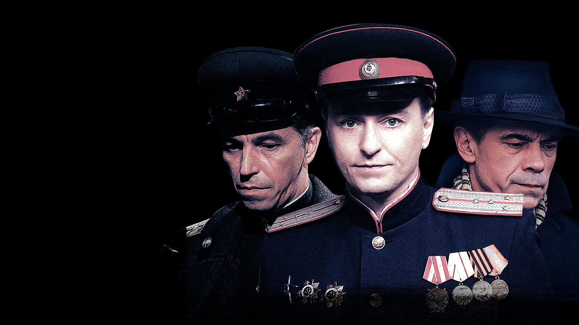 Oilaviy seksual porno tomosha qiling