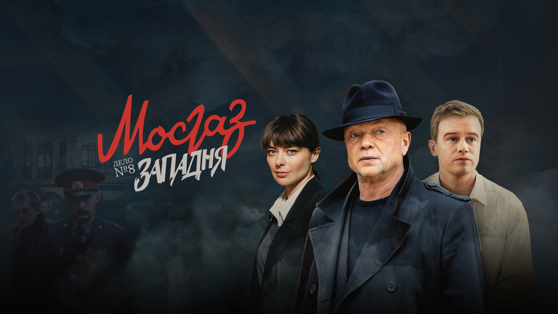 By. ella newton 2205970 - uludağ sözlük galeri.
