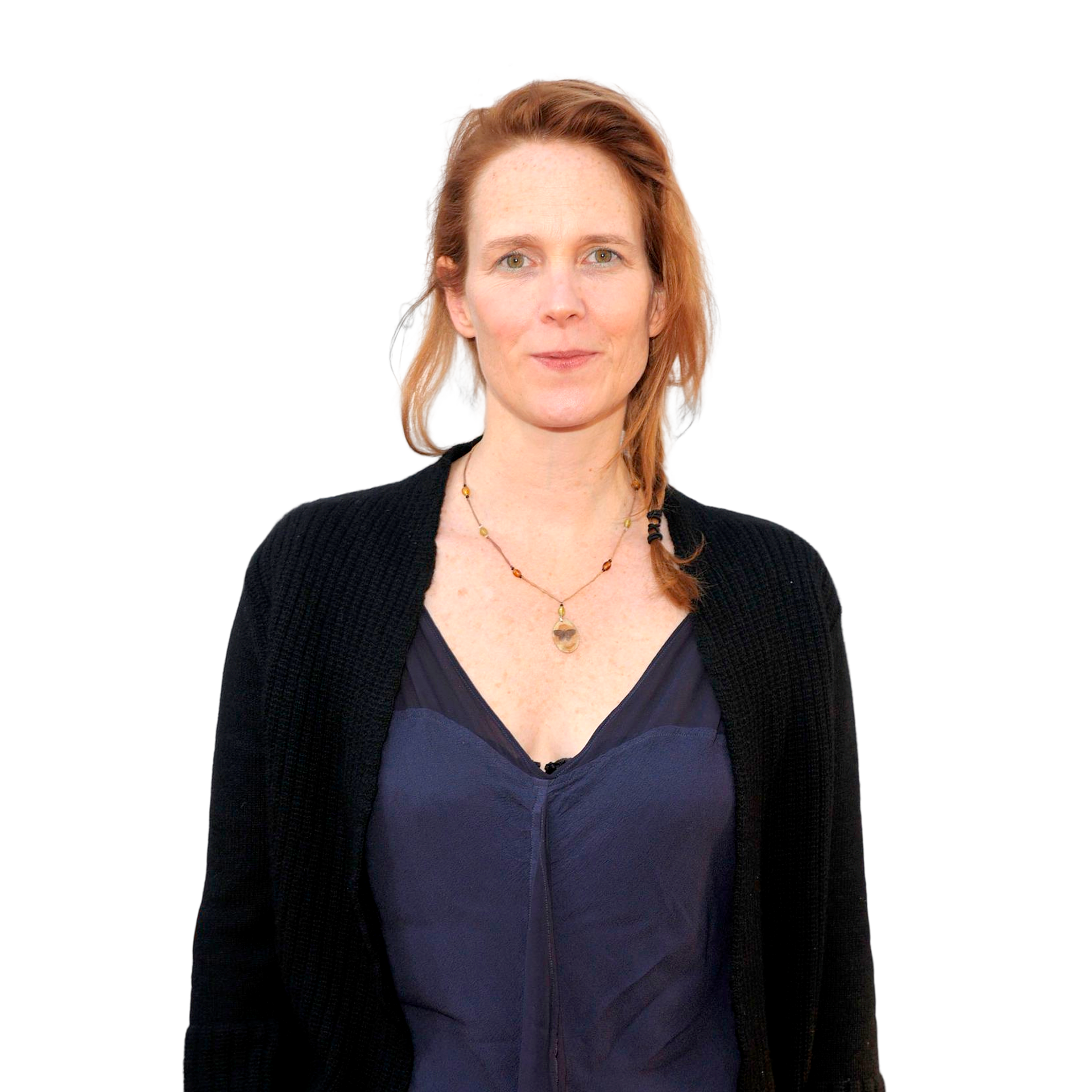 Бурят порно онлайн