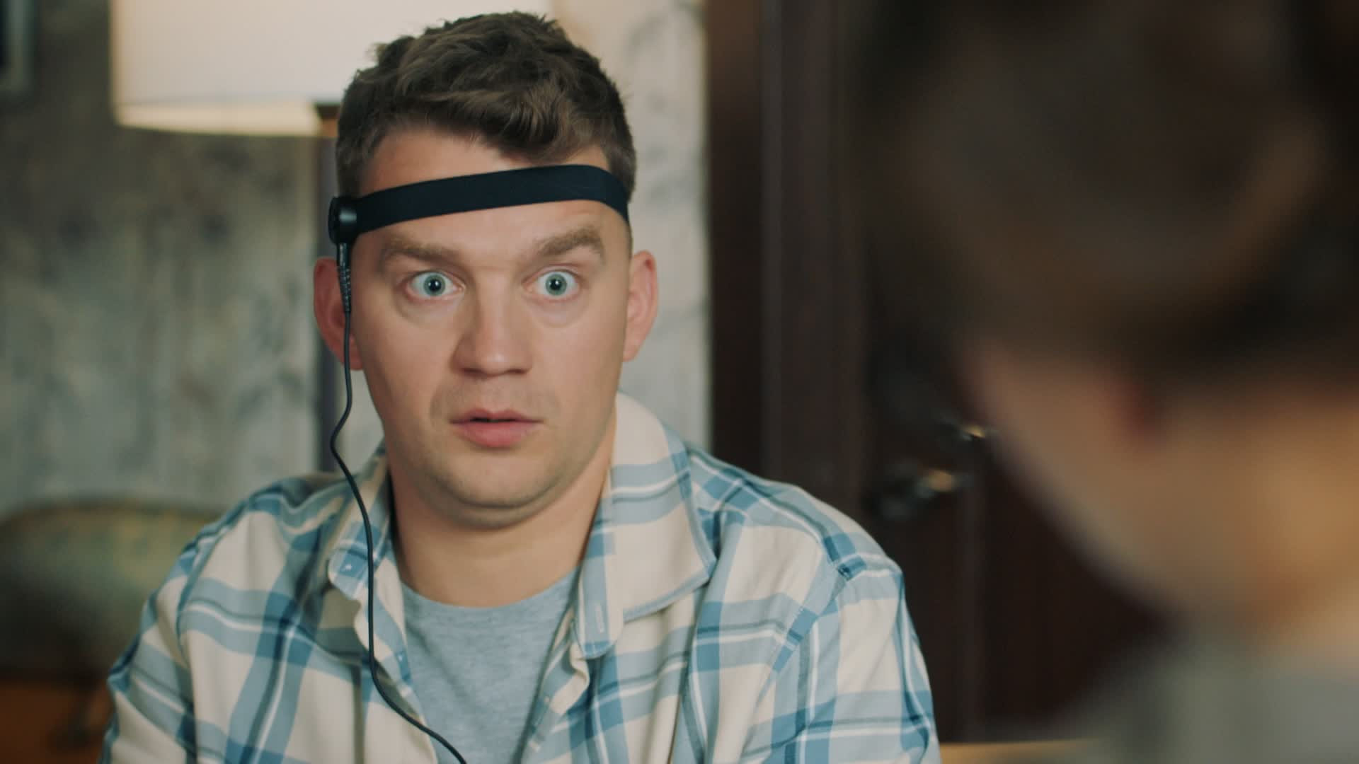 Папины дочки новые 3 сезон 17 серия