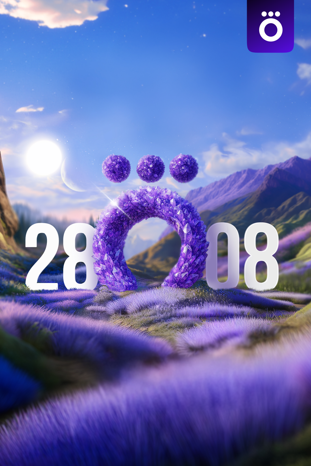Презентация Okko 2025