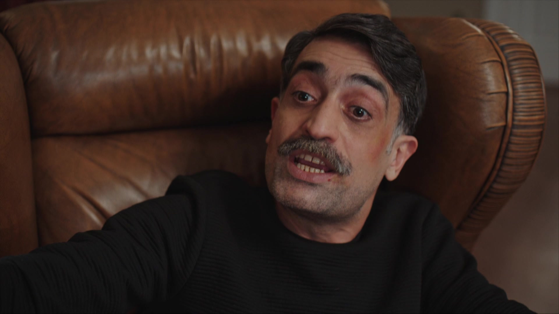 Зимородок 2 сезон 21 серия