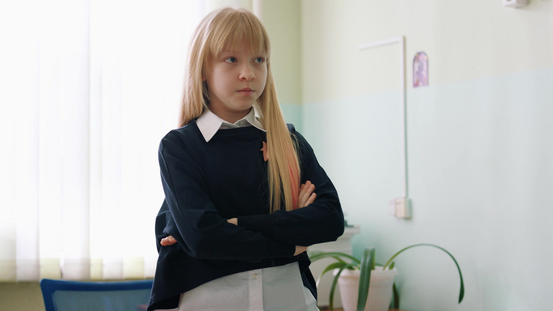 Папины дочки новые 2 сезон 2 серия