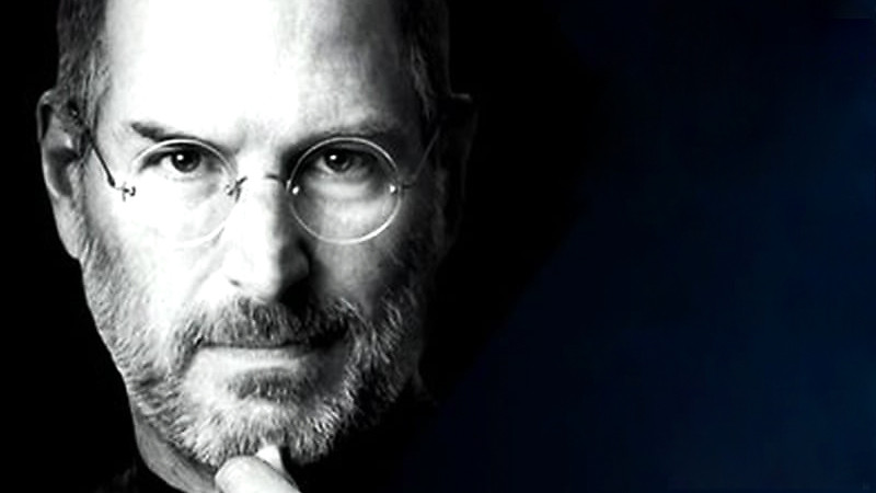 Джобс ту би дан примеры