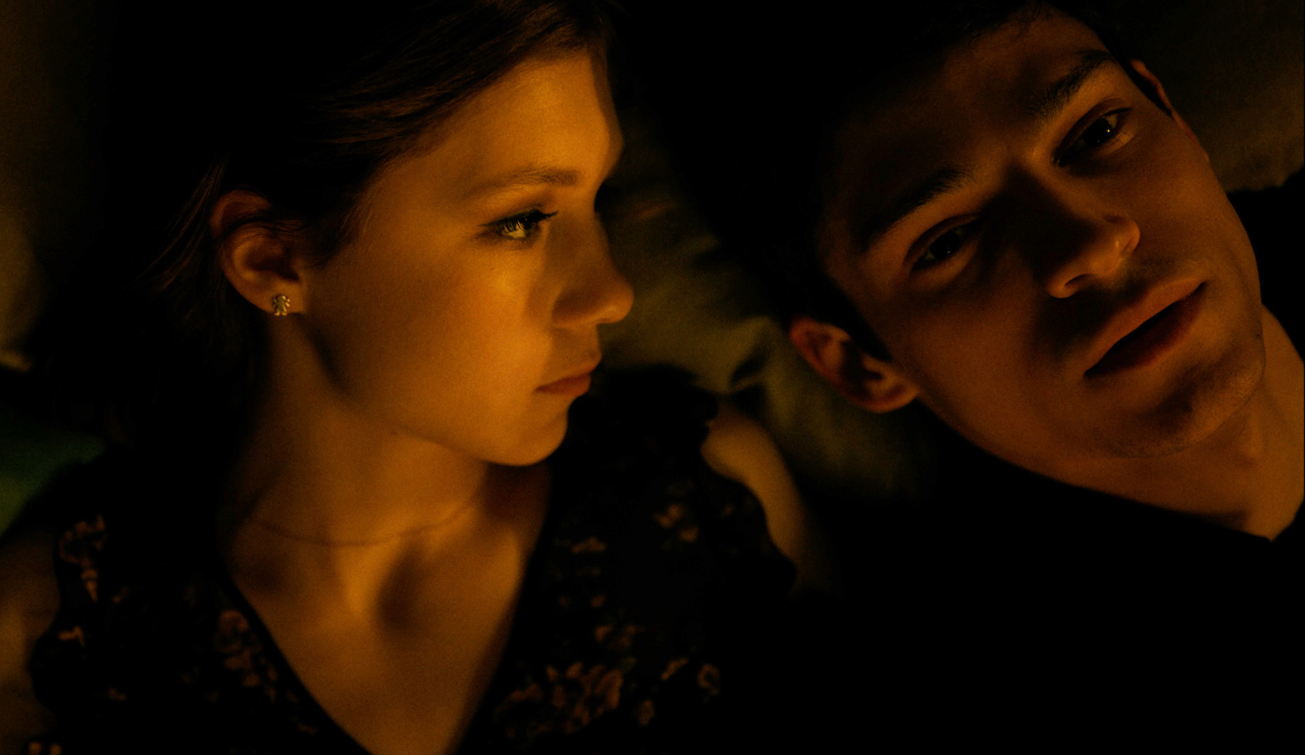 Контейнер 2 сезон 4 серия