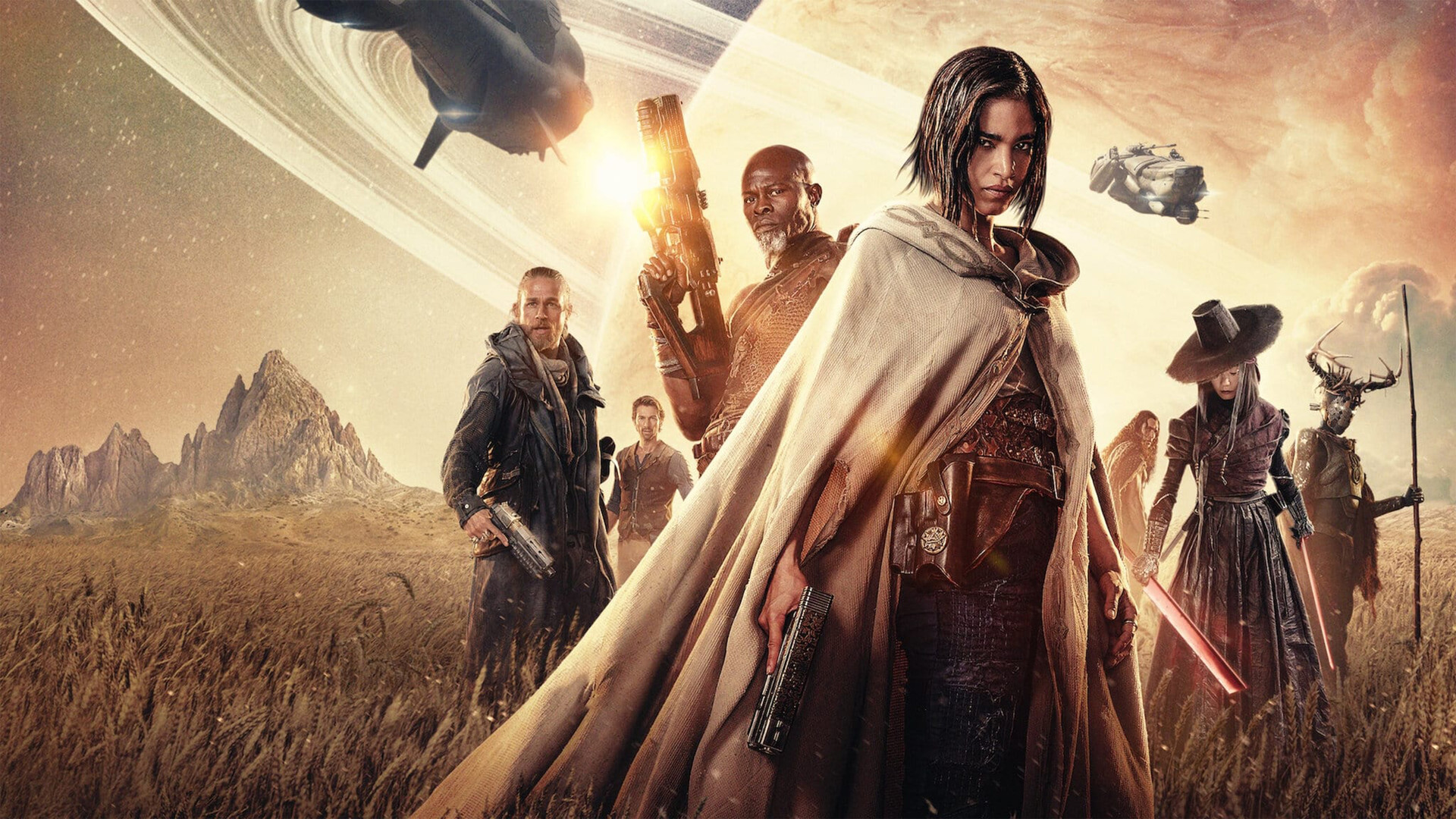 Зак снайдер мятежная луна. Зак снайдер мятежная луна. Метяженая луна. Мятежная дитя. Rebel moon 2023.