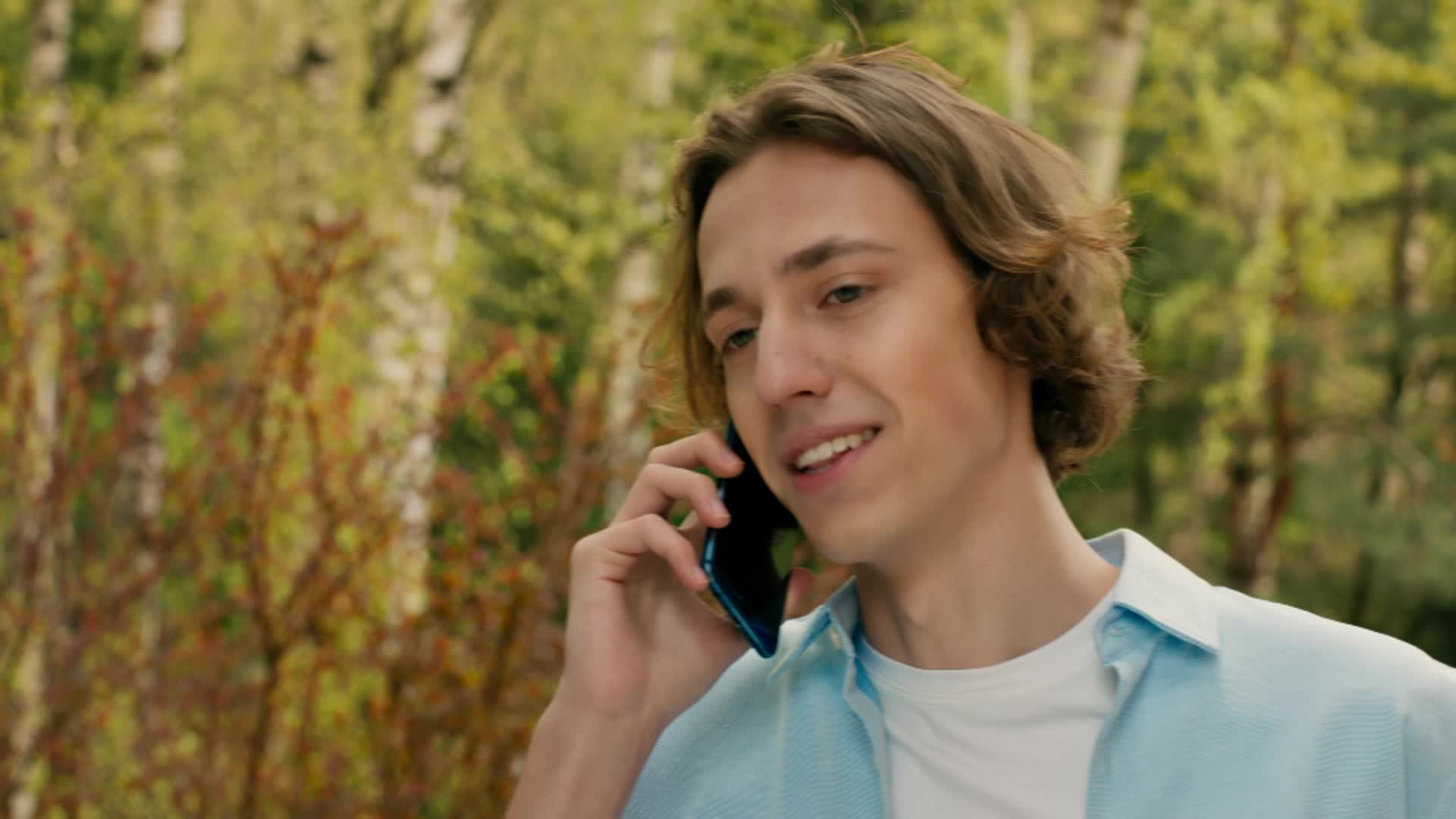 Ивановы-Ивановы 7 сезон 3 серия