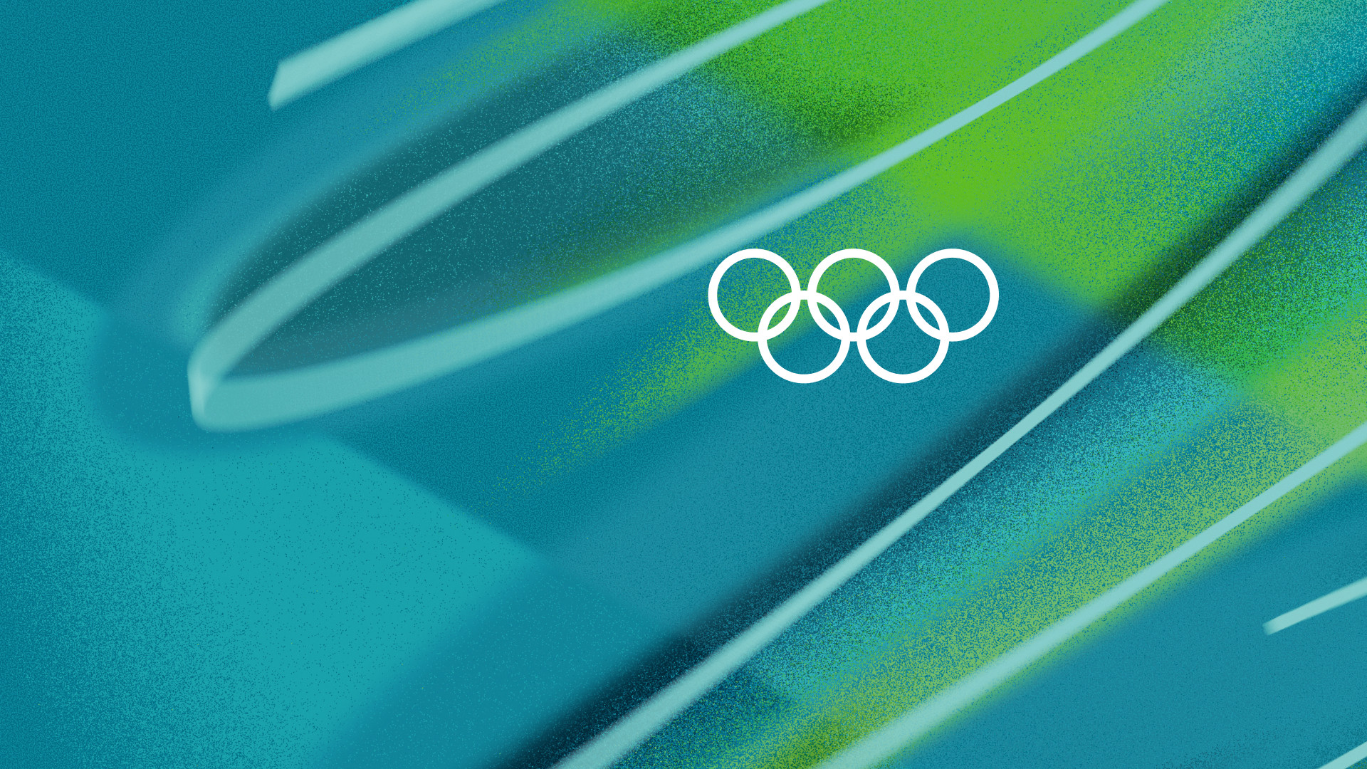 Okko Sport 동계올림픽 2026 안내 이미지