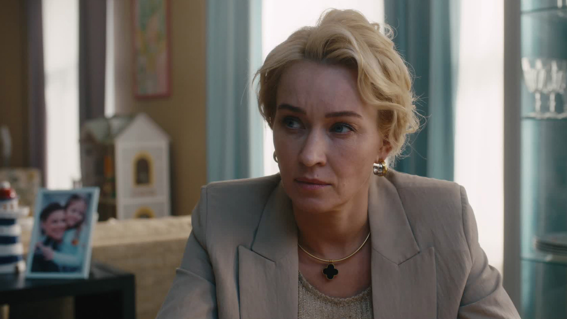 Нейровася 1 сезон 10 серия