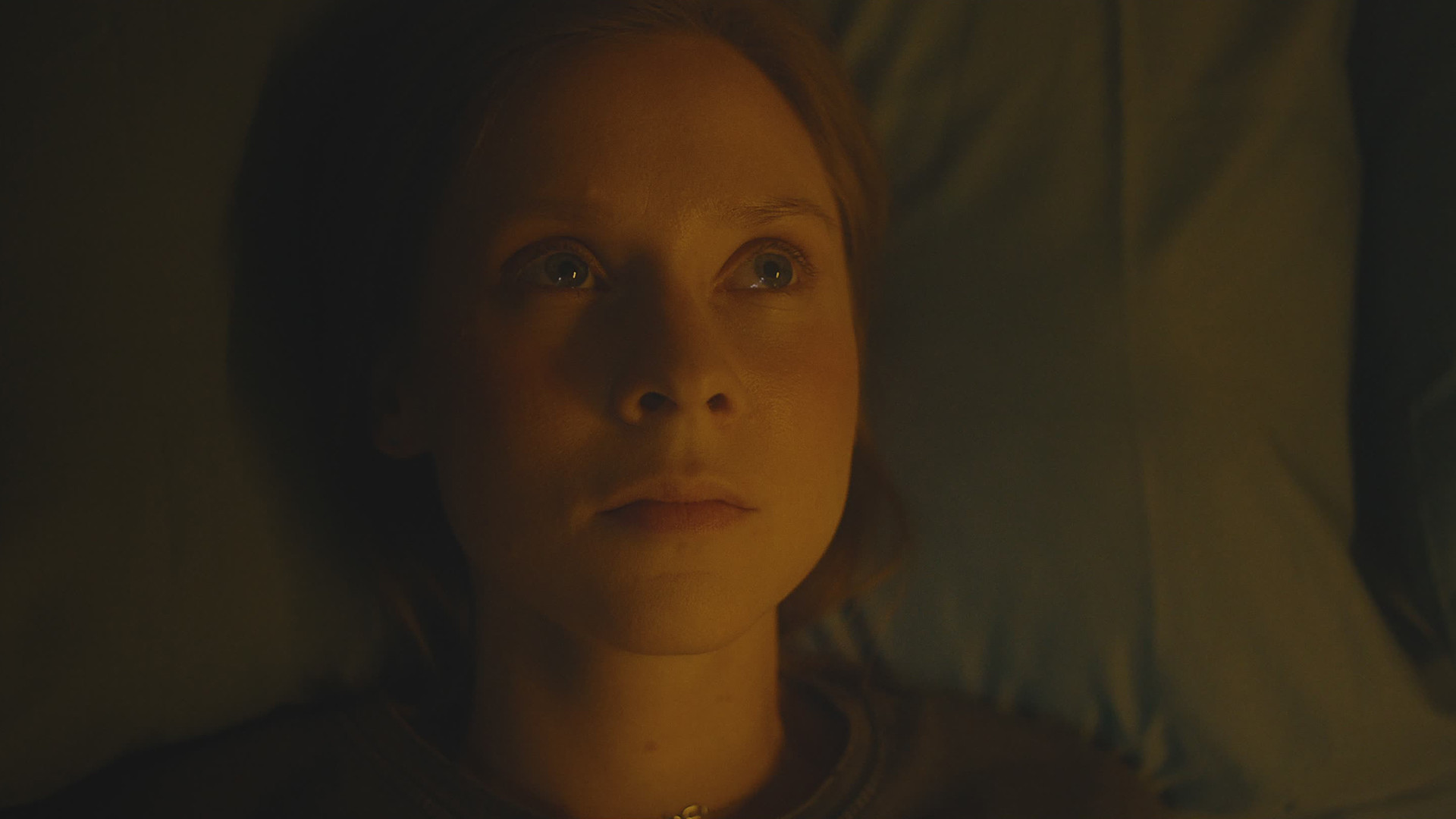 Карта желаний 1 сезон 1 серия