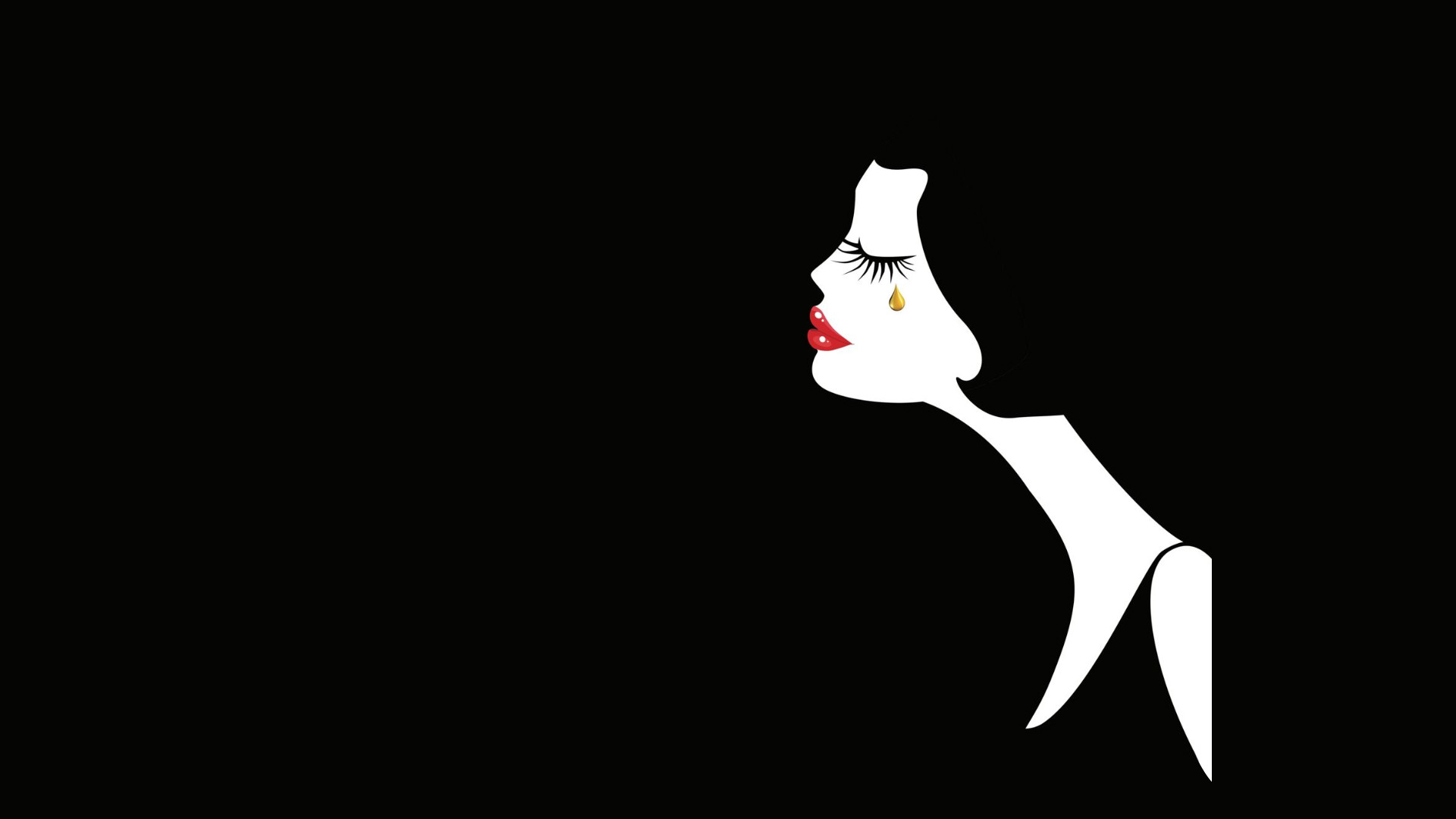 Светские львы и львицы смотреть онлайн в хорошем качестве в Okko ...