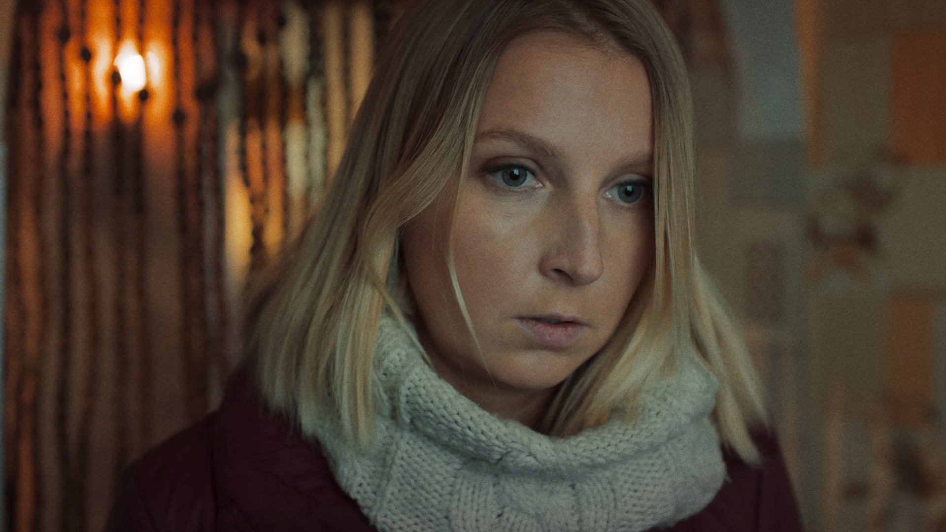 Охотники за призраком 1 сезон 3 серия