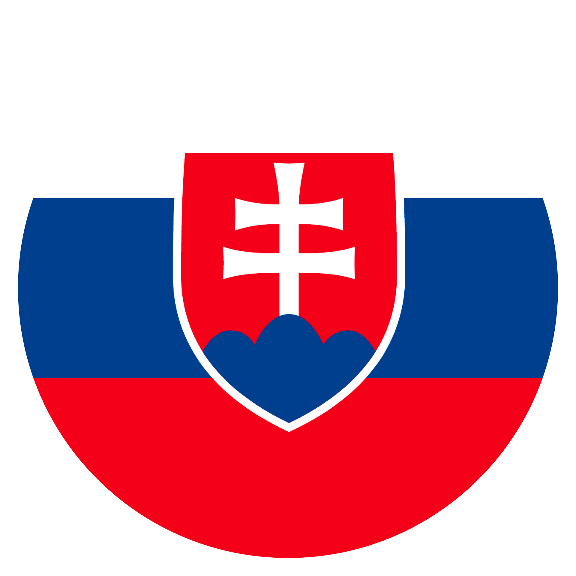 Словакия