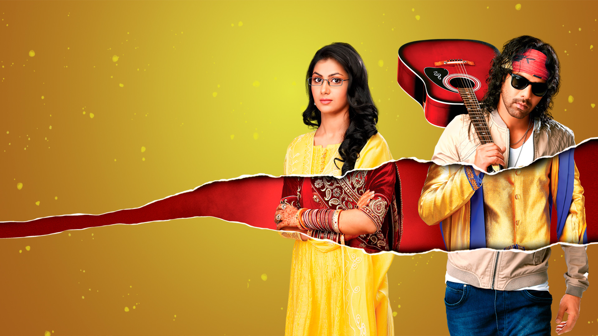 Самарадағы жетілген әйелдермен жыныстық қатынас