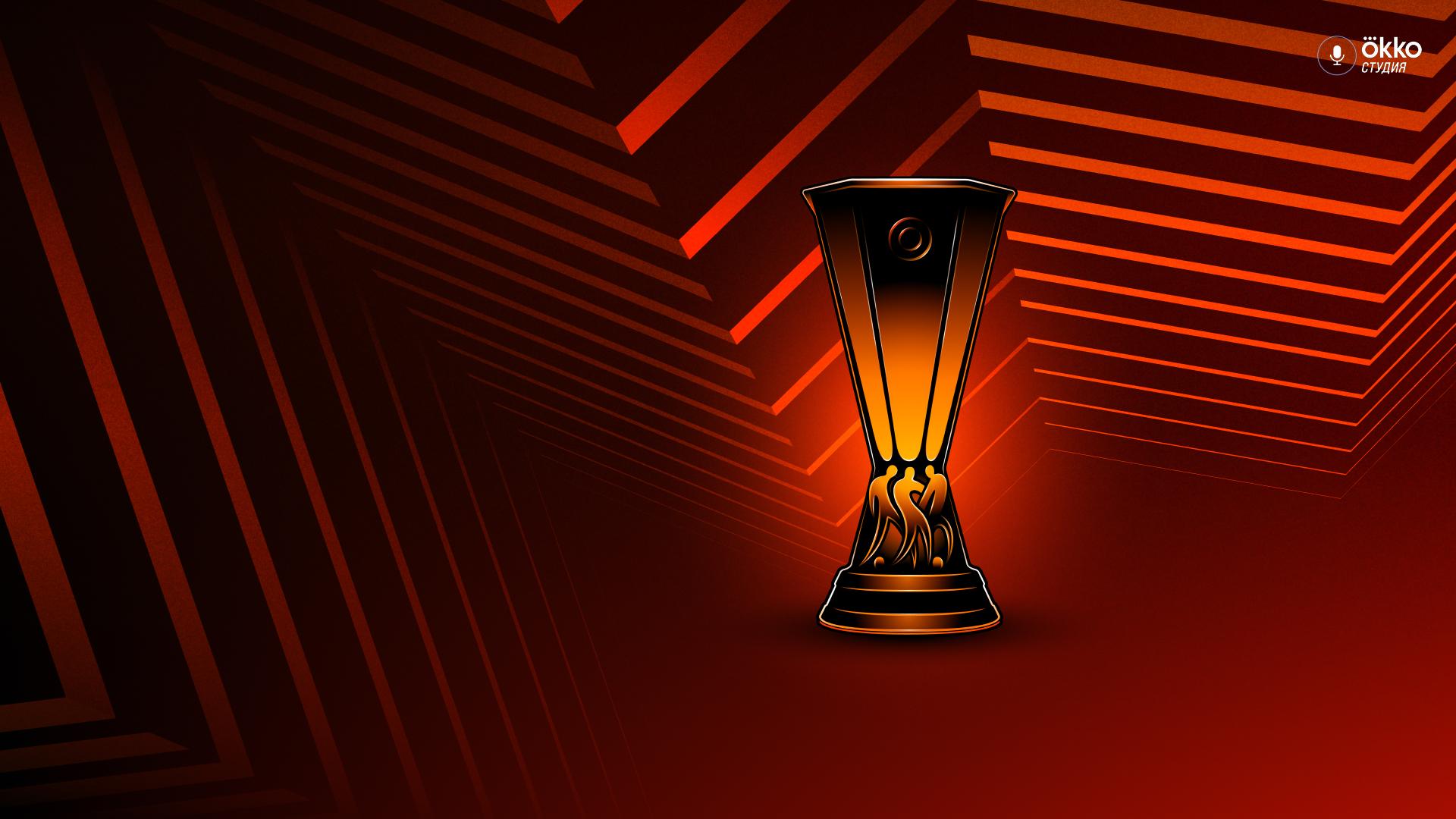 Прямой эфир